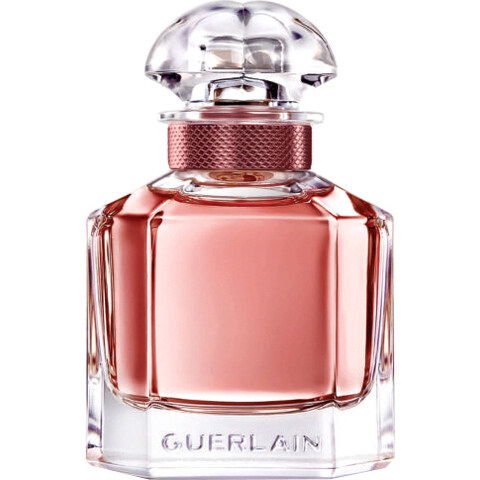 Mon Guerlain